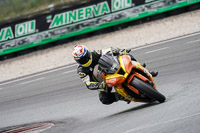 Val-De-Vienne;event-digital-images;france;motorbikes;no-limits;peter-wileman-photography;trackday;trackday-digital-images